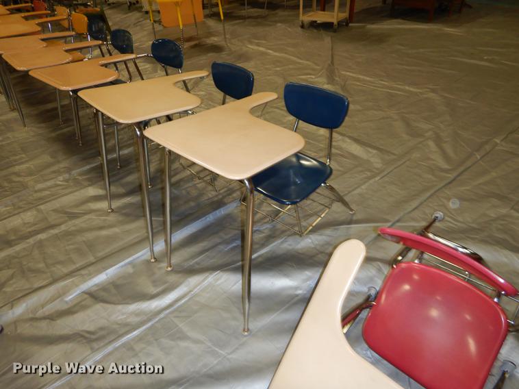 image for item ED9308 Furniture