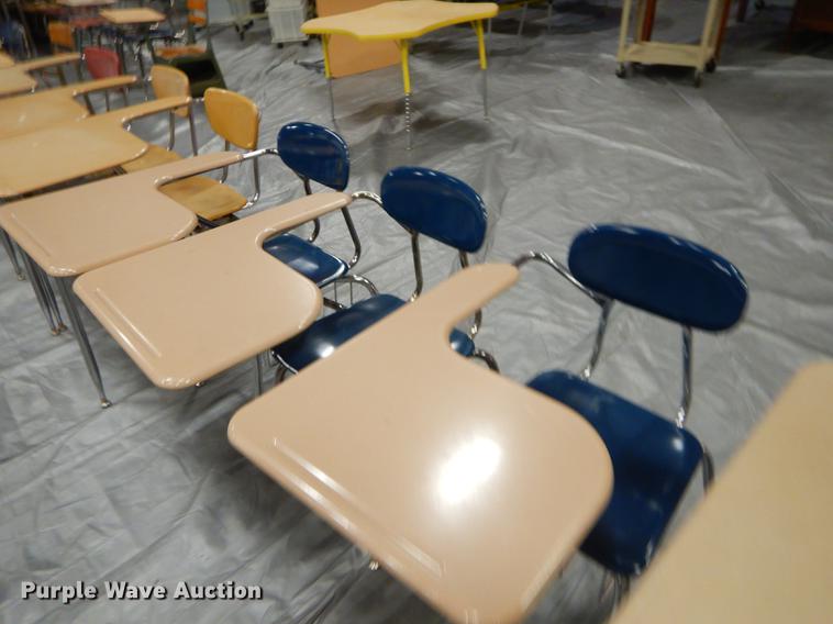 image for item ED9308 Furniture