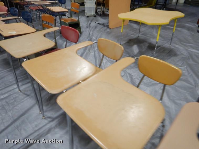 image for item ED9308 Furniture