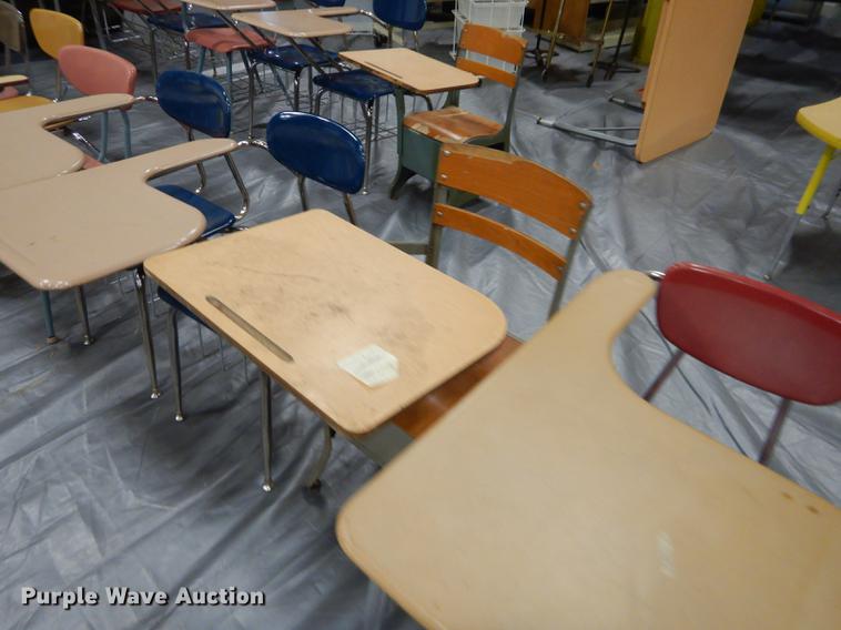 image for item ED9308 Furniture