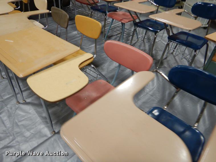 image for item ED9308 Furniture