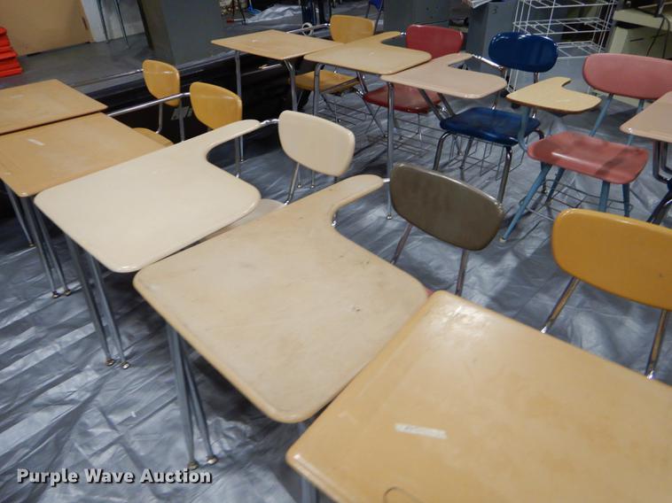 image for item ED9308 Furniture