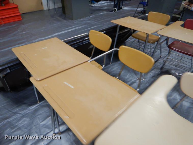 image for item ED9308 Furniture