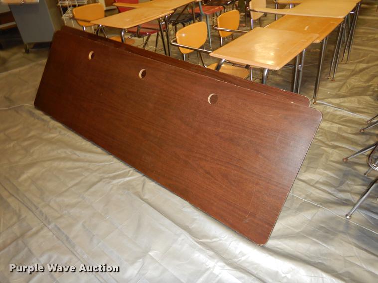 image for item ED9308 Furniture