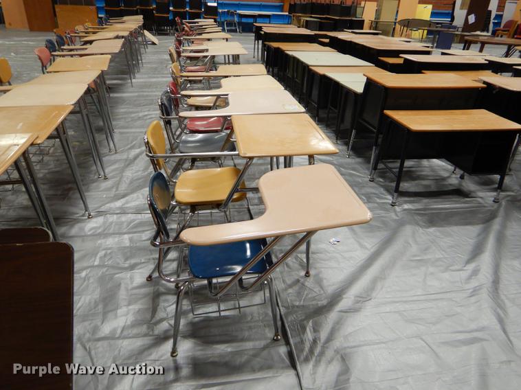 image for item ED9308 Furniture