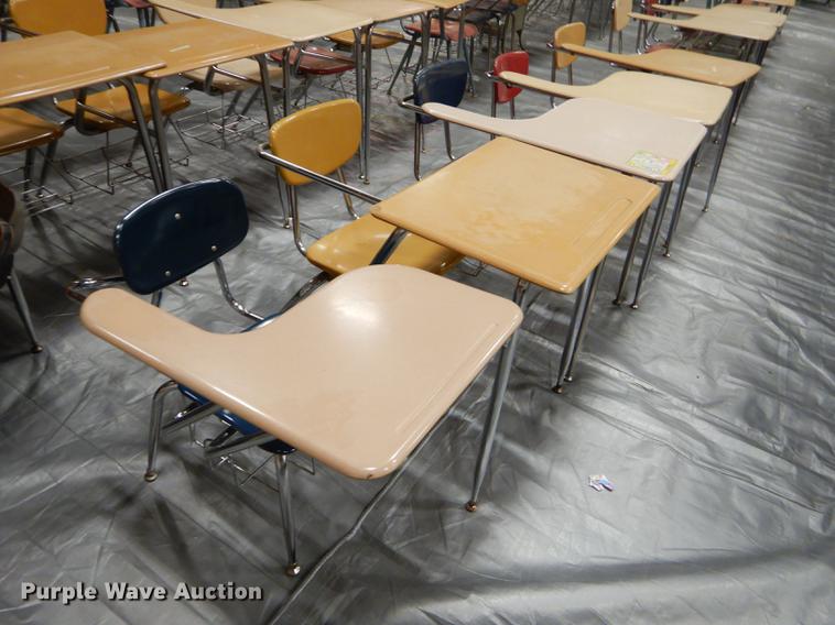 image for item ED9308 Furniture