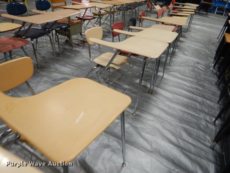 image for item ED9308 Furniture