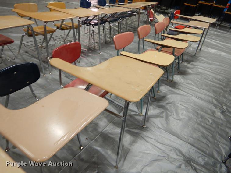 image for item ED9308 Furniture