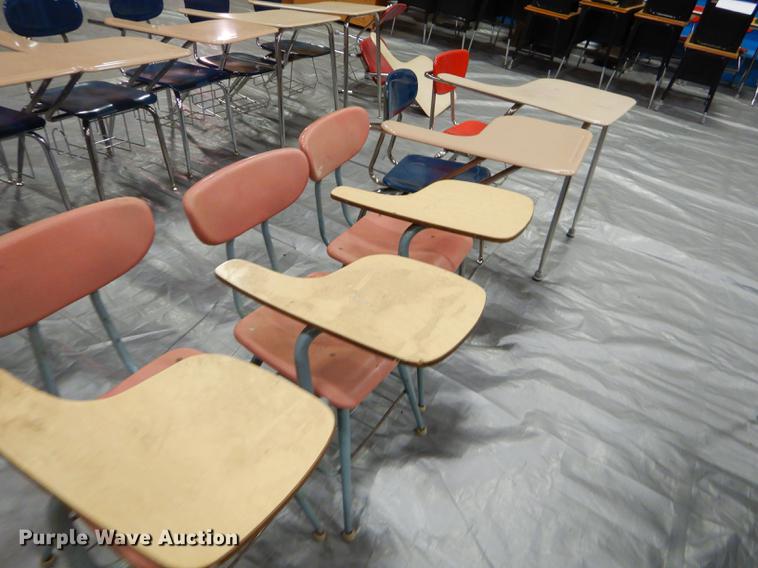 image for item ED9308 Furniture