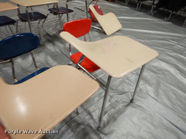 image for item ED9308 Furniture