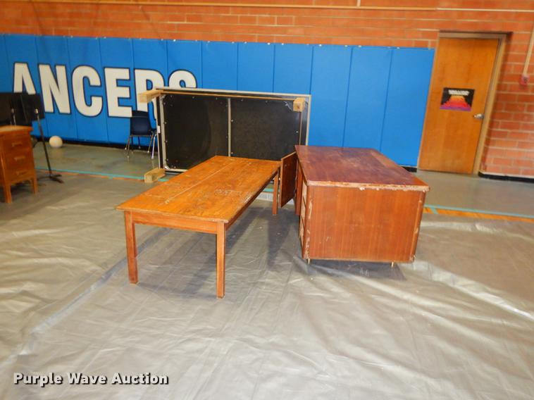 image for item ED9308 Furniture