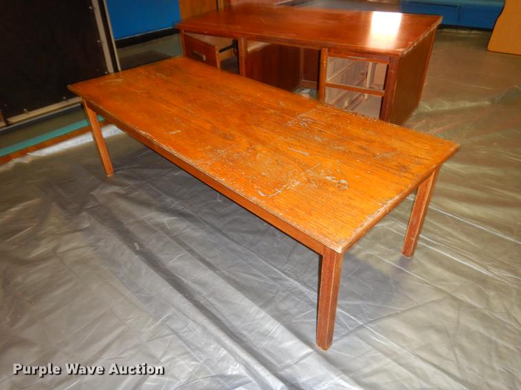 image for item ED9308 Furniture