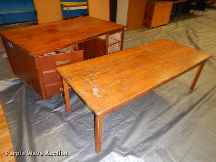 image for item ED9308 Furniture