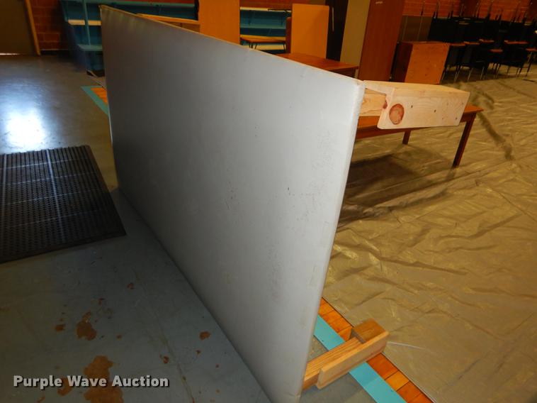 image for item ED9308 Furniture