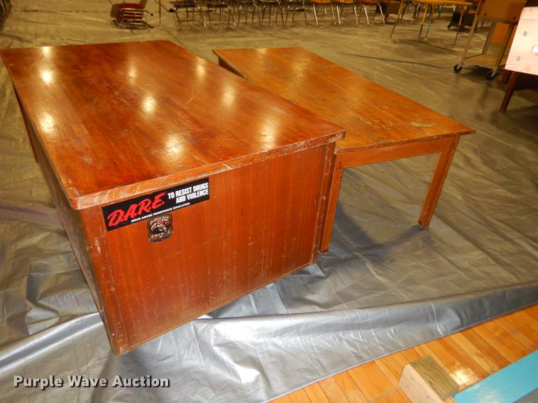 image for item ED9308 Furniture