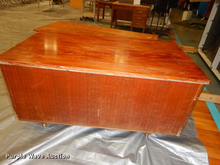 image for item ED9308 Furniture