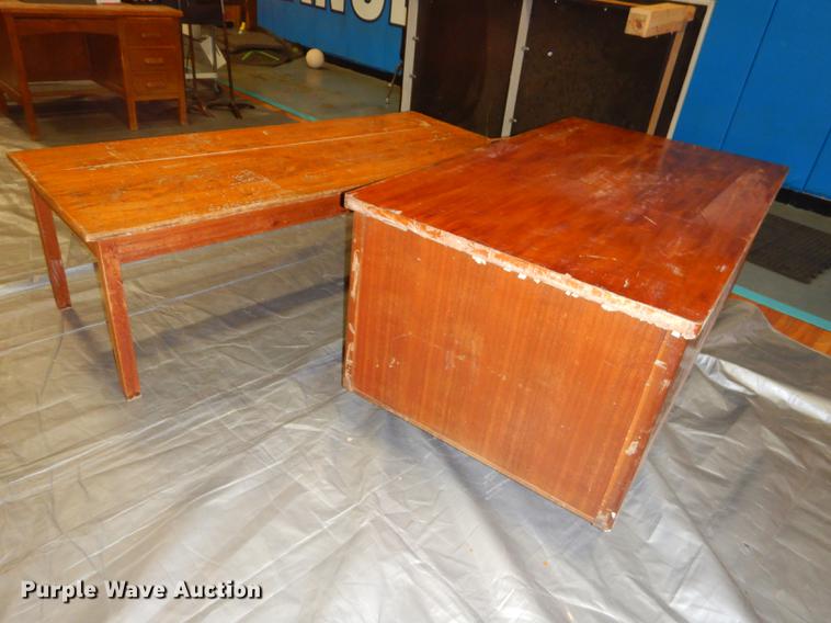 image for item ED9308 Furniture