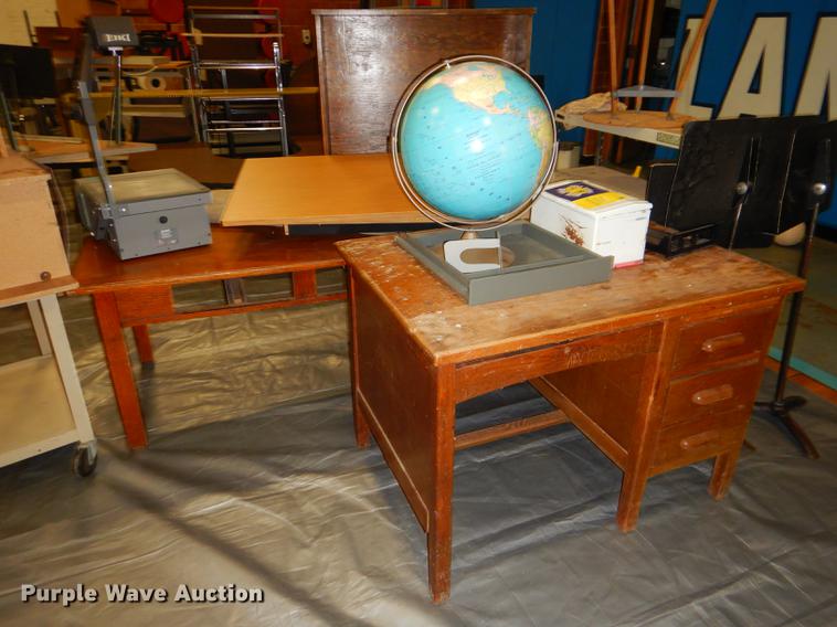 image for item ED9308 Furniture