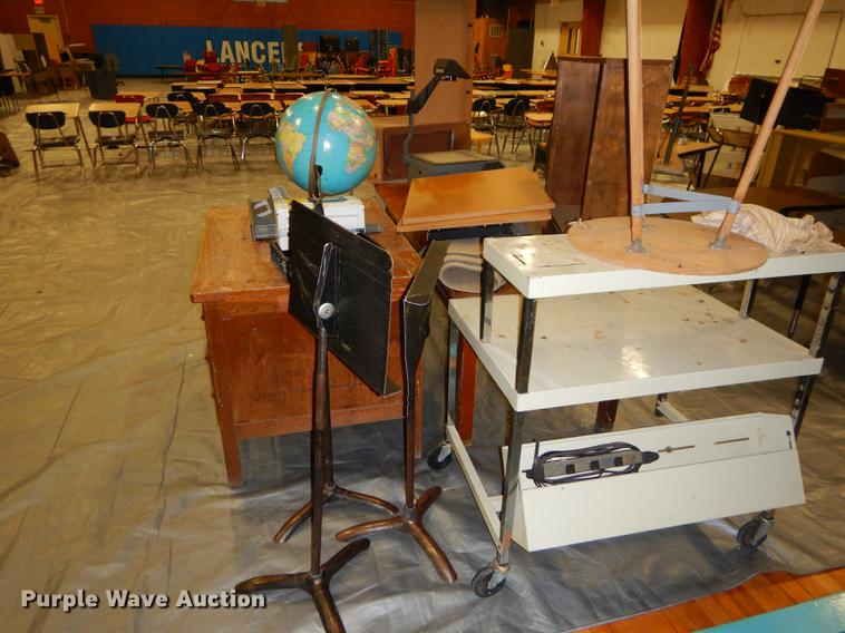 image for item ED9308 Furniture