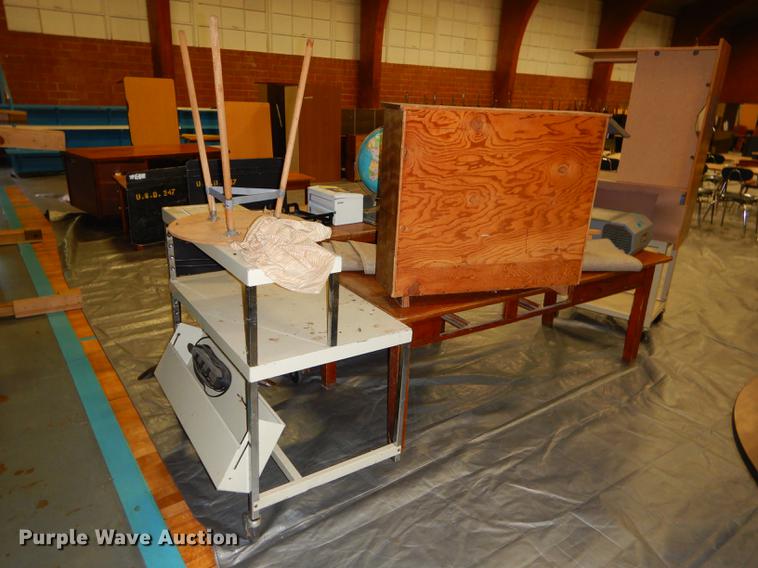 image for item ED9308 Furniture