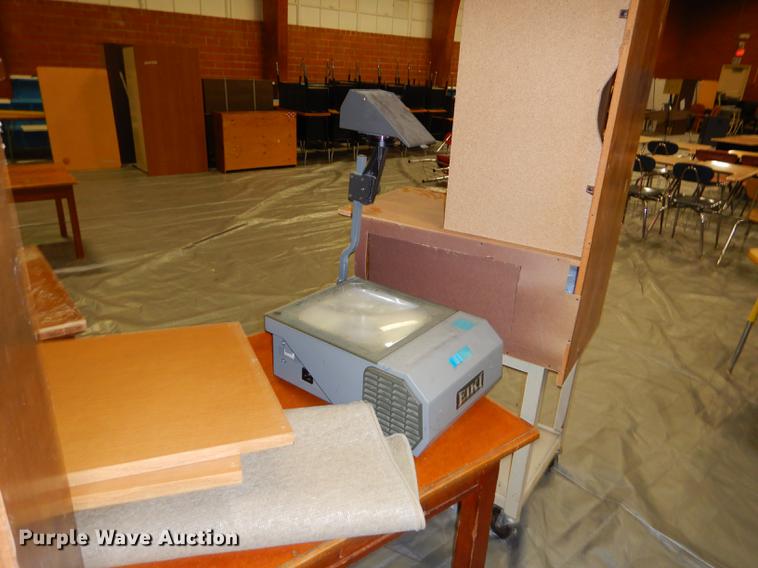 image for item ED9308 Furniture