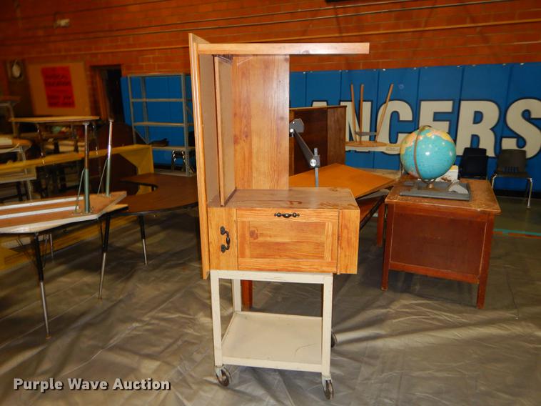 image for item ED9308 Furniture