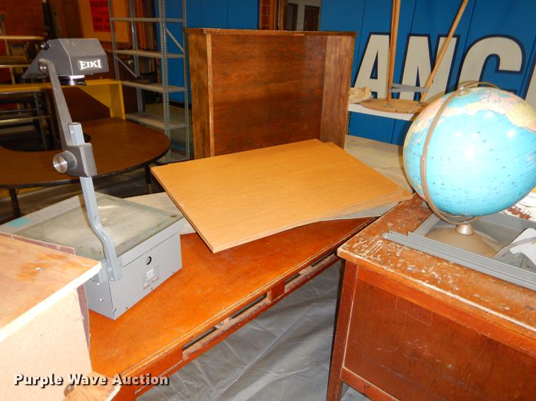 image for item ED9308 Furniture