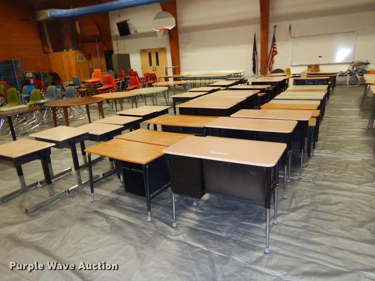 image for item ED9308 Furniture