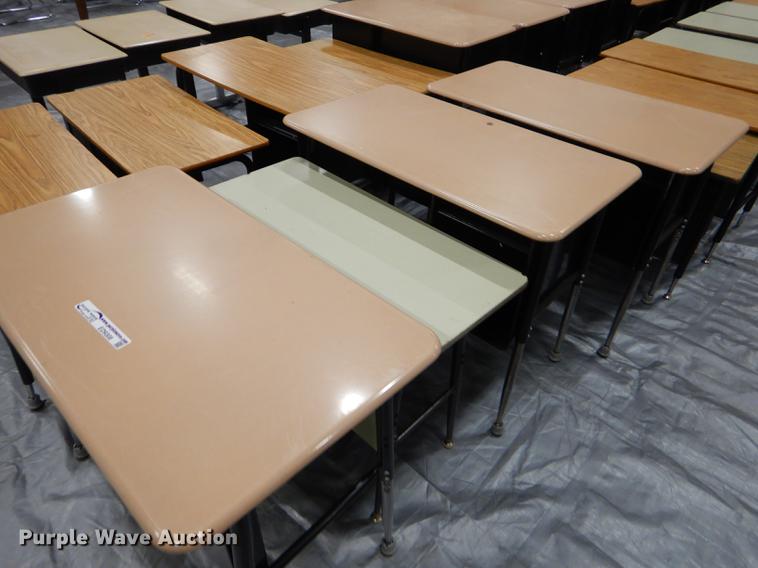 image for item ED9308 Furniture