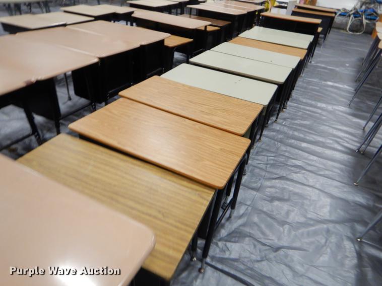 image for item ED9308 Furniture