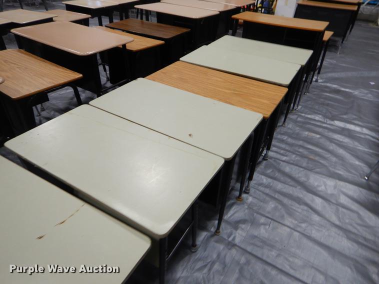 image for item ED9308 Furniture