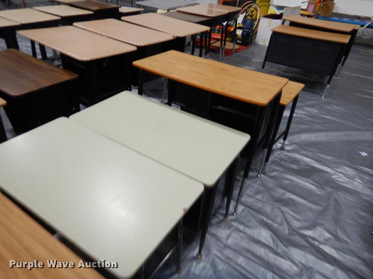 image for item ED9308 Furniture