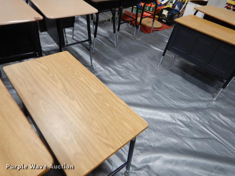 image for item ED9308 Furniture