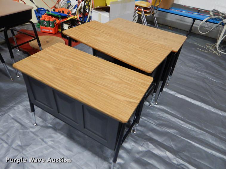 image for item ED9308 Furniture