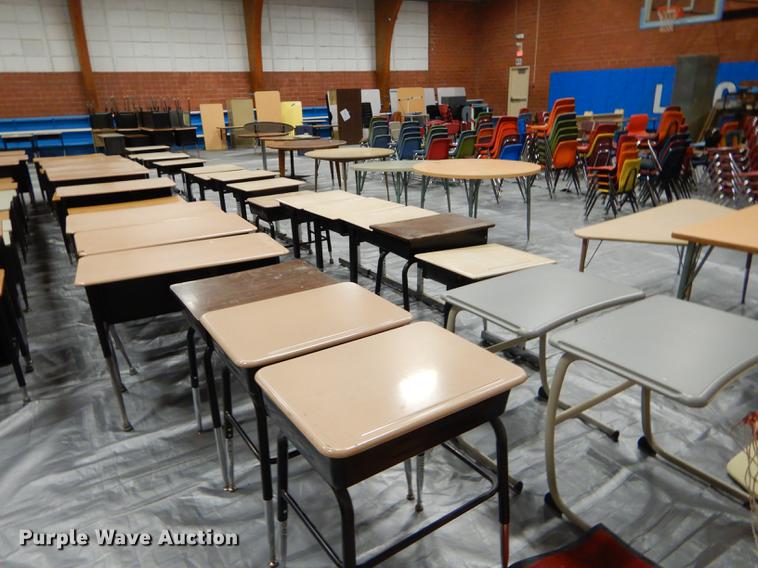 image for item ED9308 Furniture