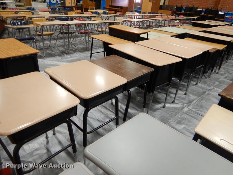 image for item ED9308 Furniture