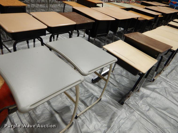 image for item ED9308 Furniture