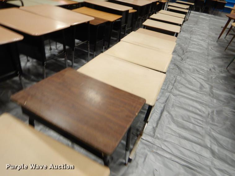 image for item ED9308 Furniture