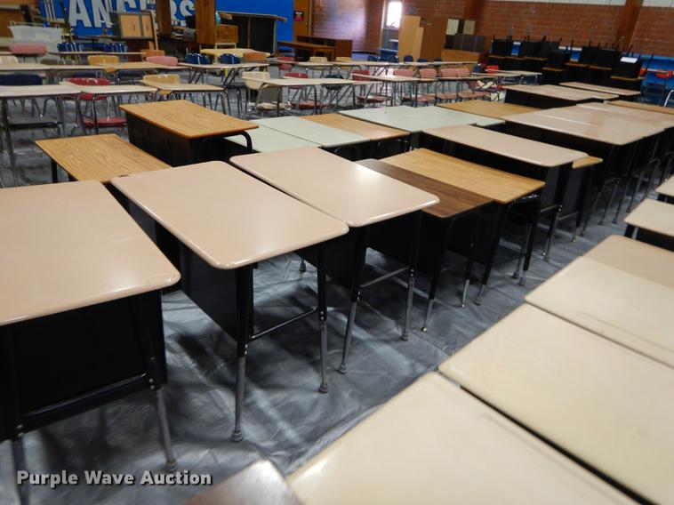 image for item ED9308 Furniture