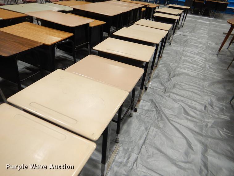 image for item ED9308 Furniture