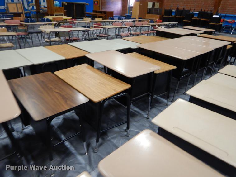 image for item ED9308 Furniture