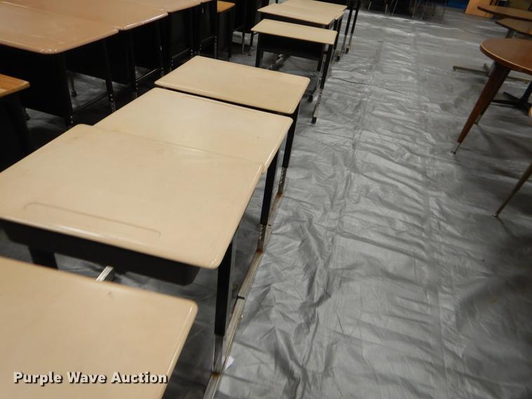 image for item ED9308 Furniture