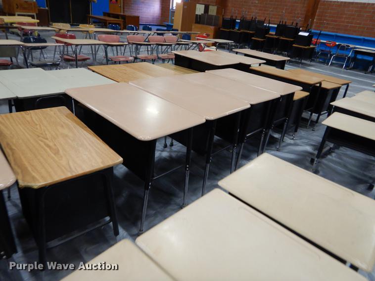 image for item ED9308 Furniture