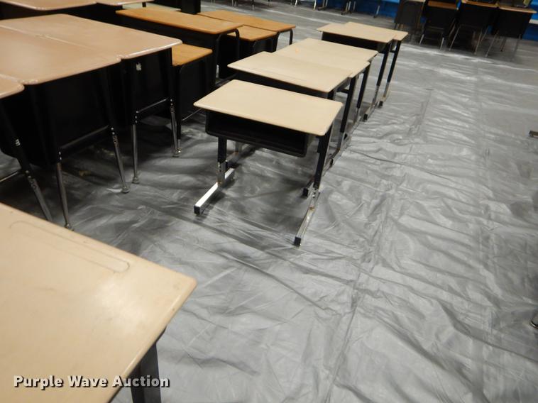 image for item ED9308 Furniture