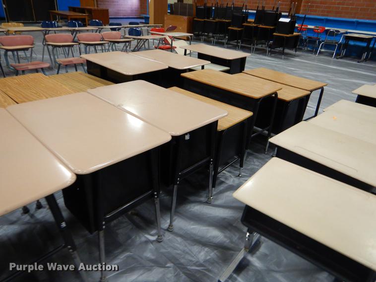 image for item ED9308 Furniture