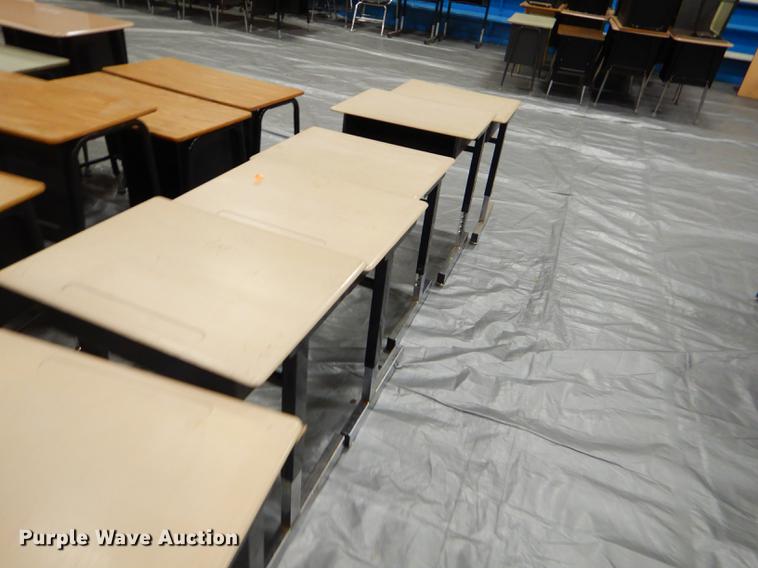 image for item ED9308 Furniture