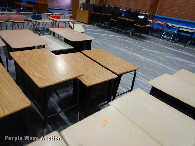 image for item ED9308 Furniture