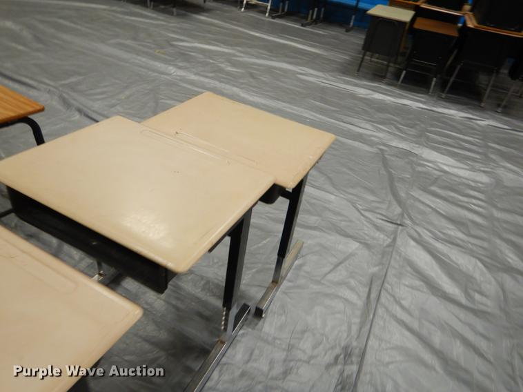 image for item ED9308 Furniture