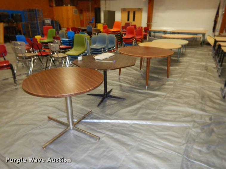 image for item ED9308 Furniture