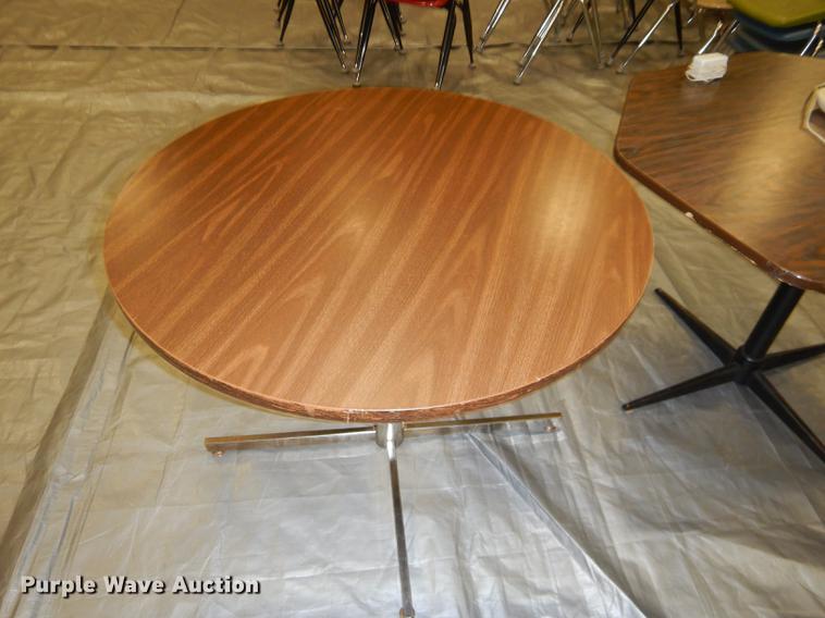 image for item ED9308 Furniture